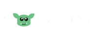 gomblingo-logo